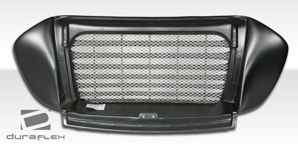 Spoilers 105398 Duraflex