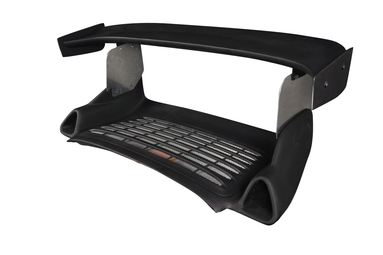 Spoilers 120324 Duraflex