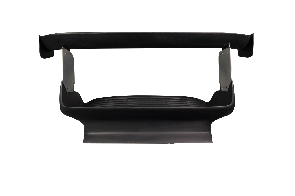 Spoilers 120324 Duraflex