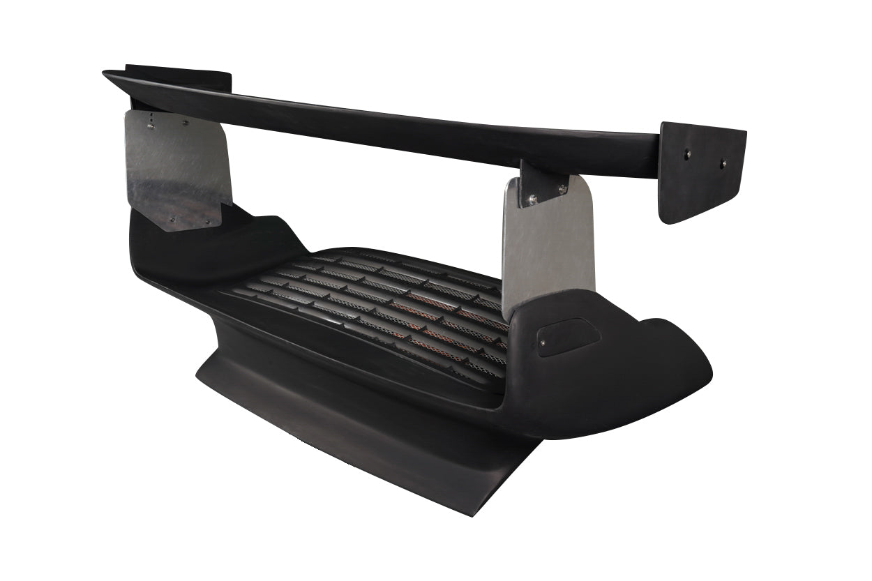 Spoilers 120324 Duraflex