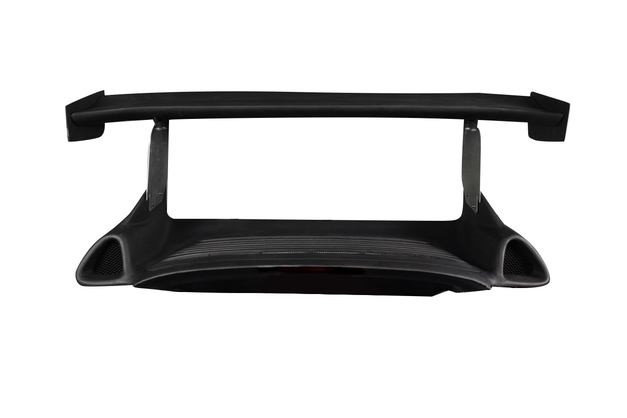 Spoilers 120324 Duraflex