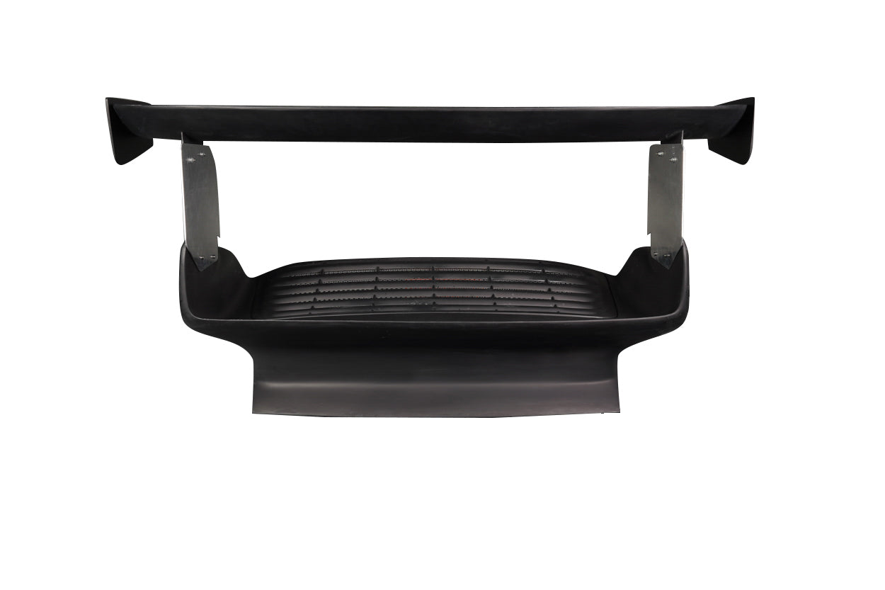 Spoilers 120324 Duraflex