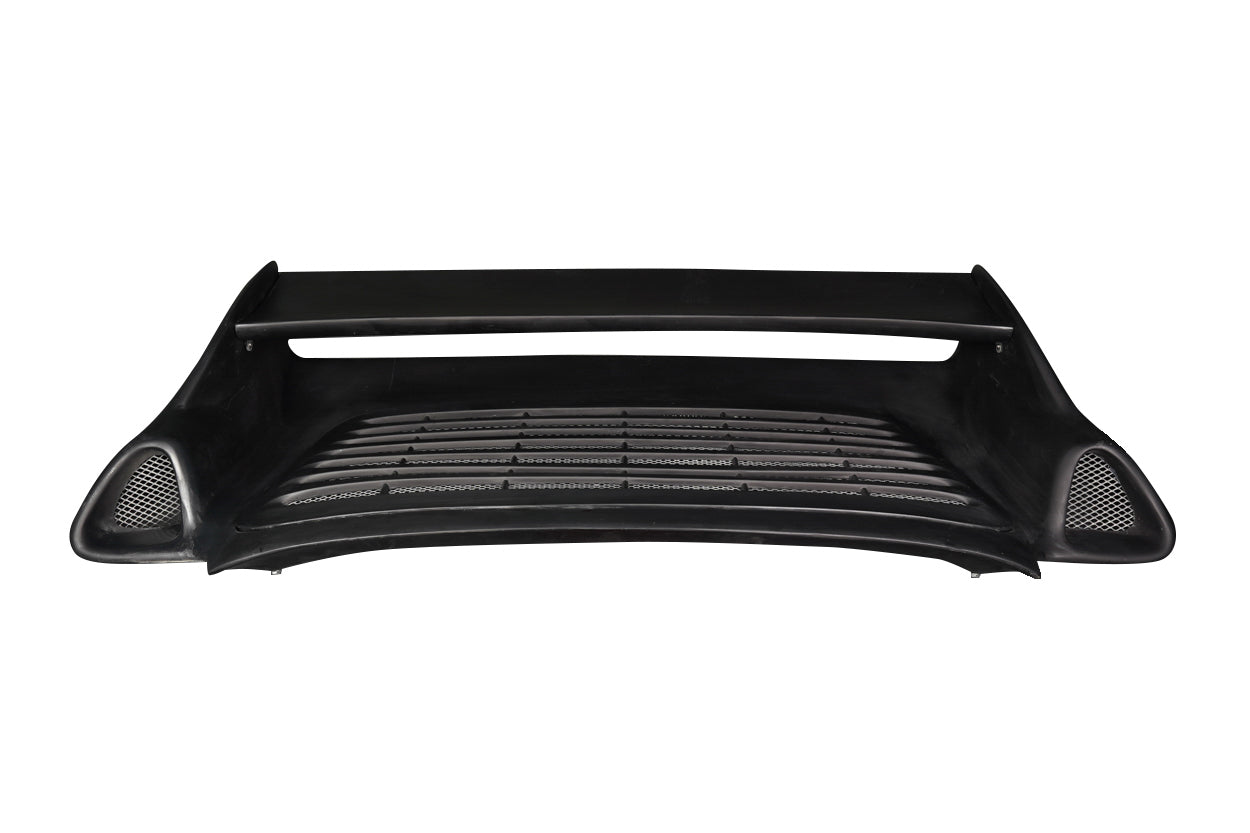 Spoilers 120325 Duraflex