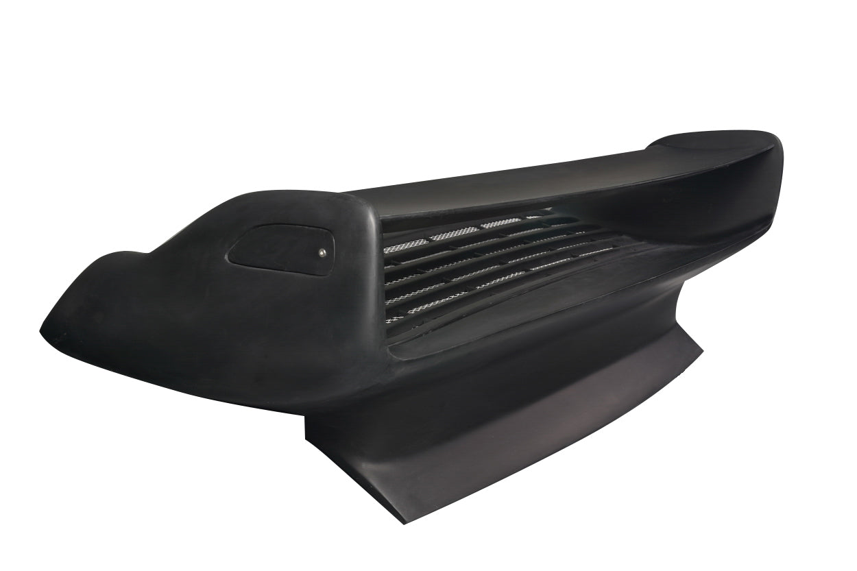 Spoilers 120325 Duraflex