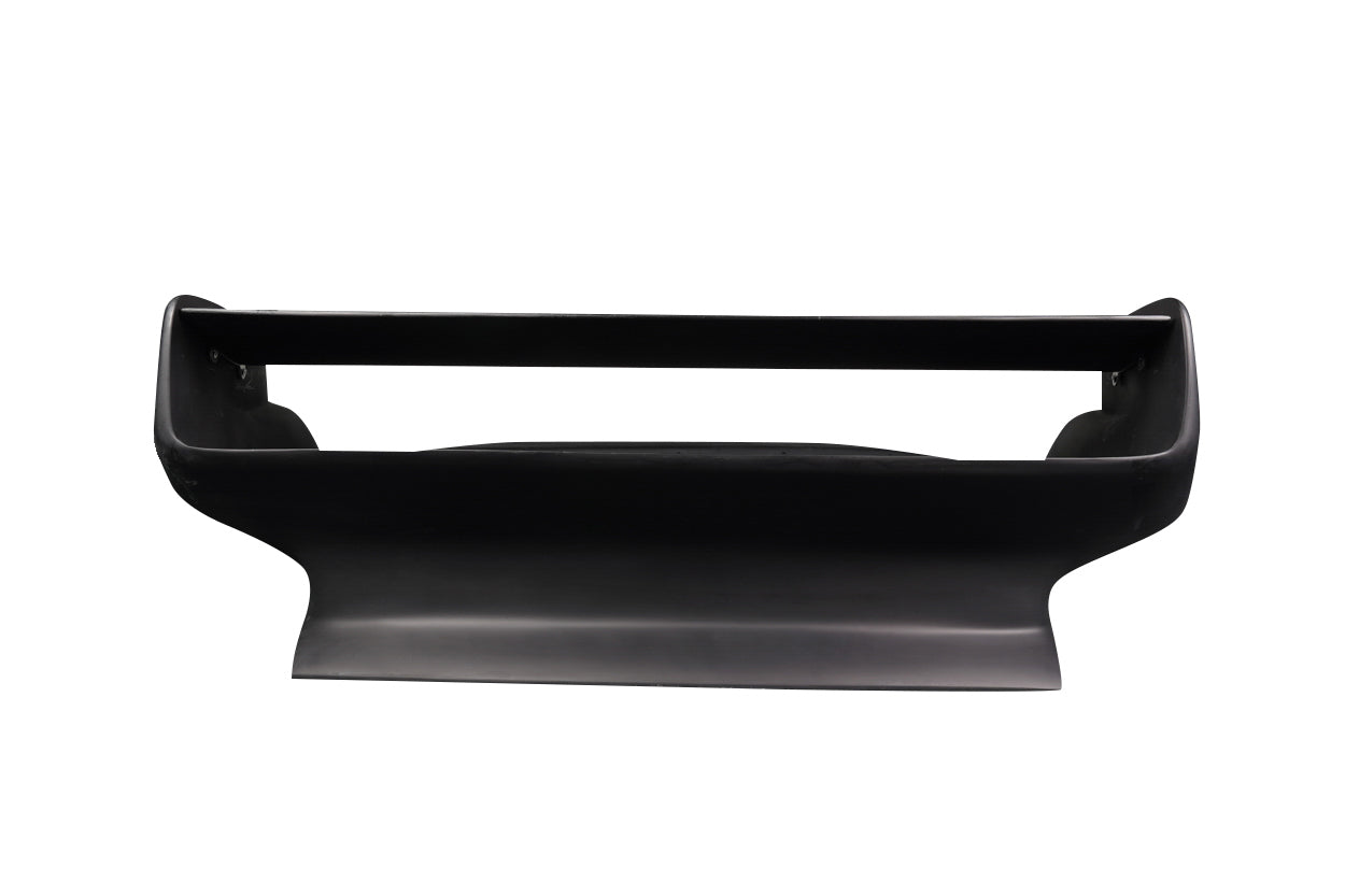 Spoilers 120325 Duraflex