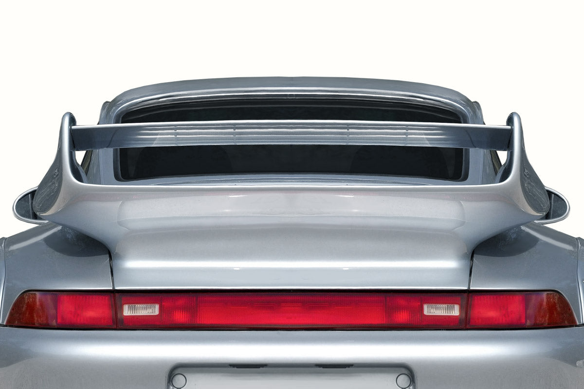 Spoilers 120325 Duraflex