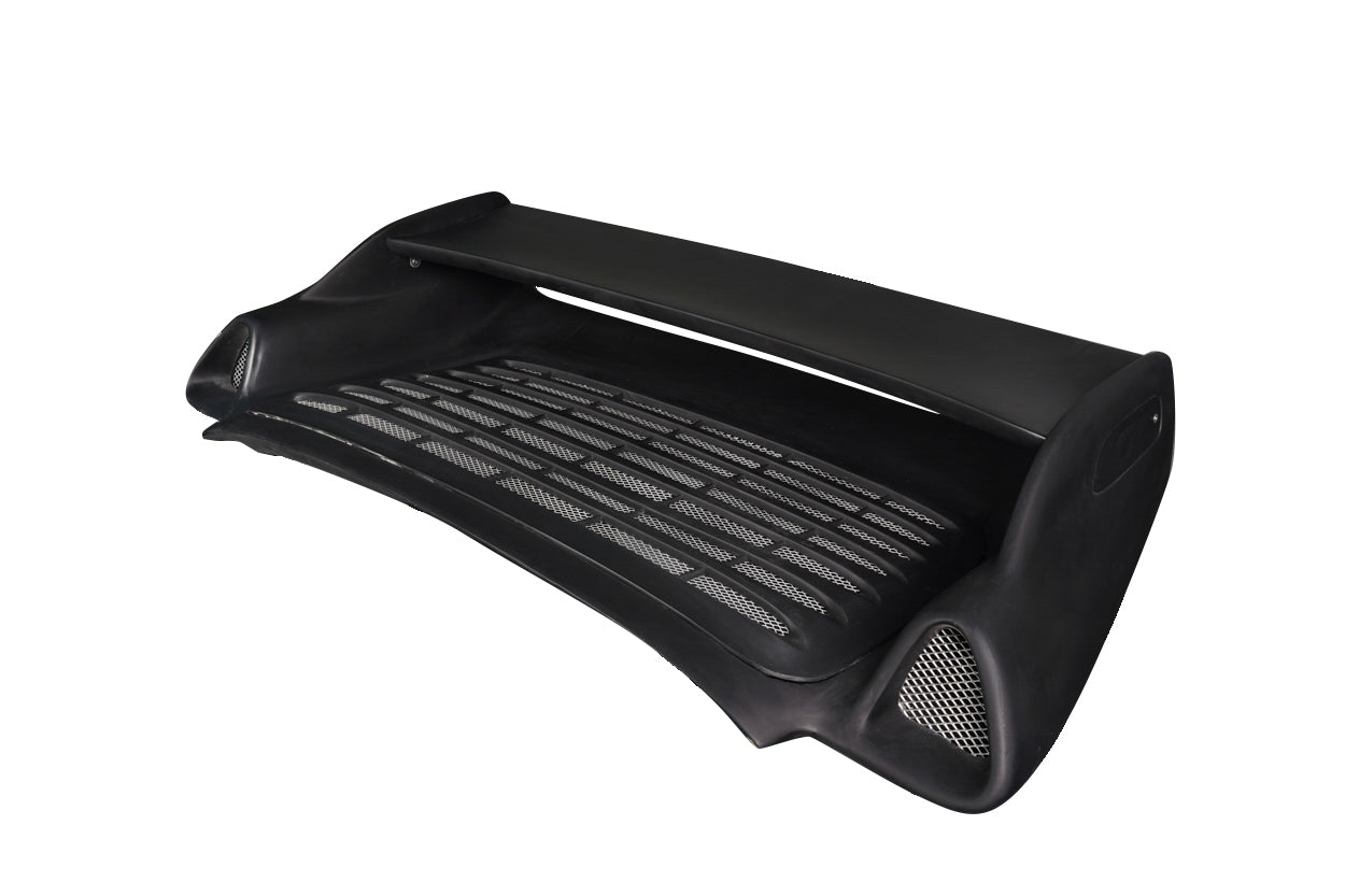 Spoilers 120325 Duraflex