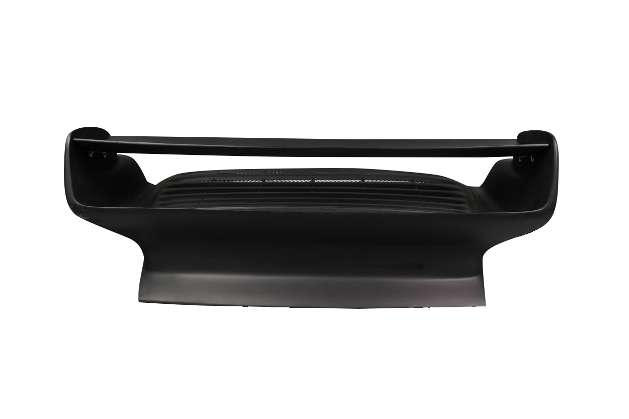 Spoilers 120325 Duraflex