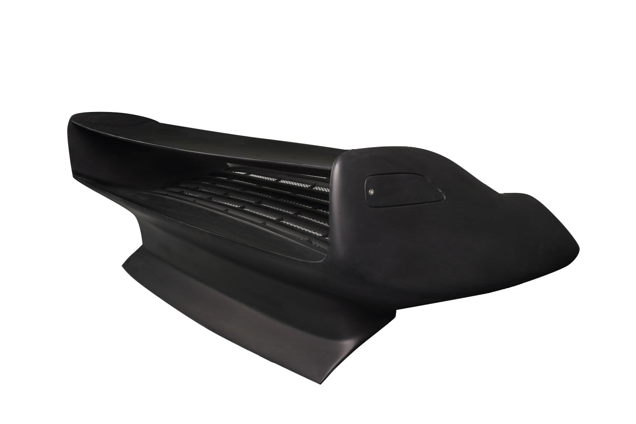 Spoilers 120325 Duraflex