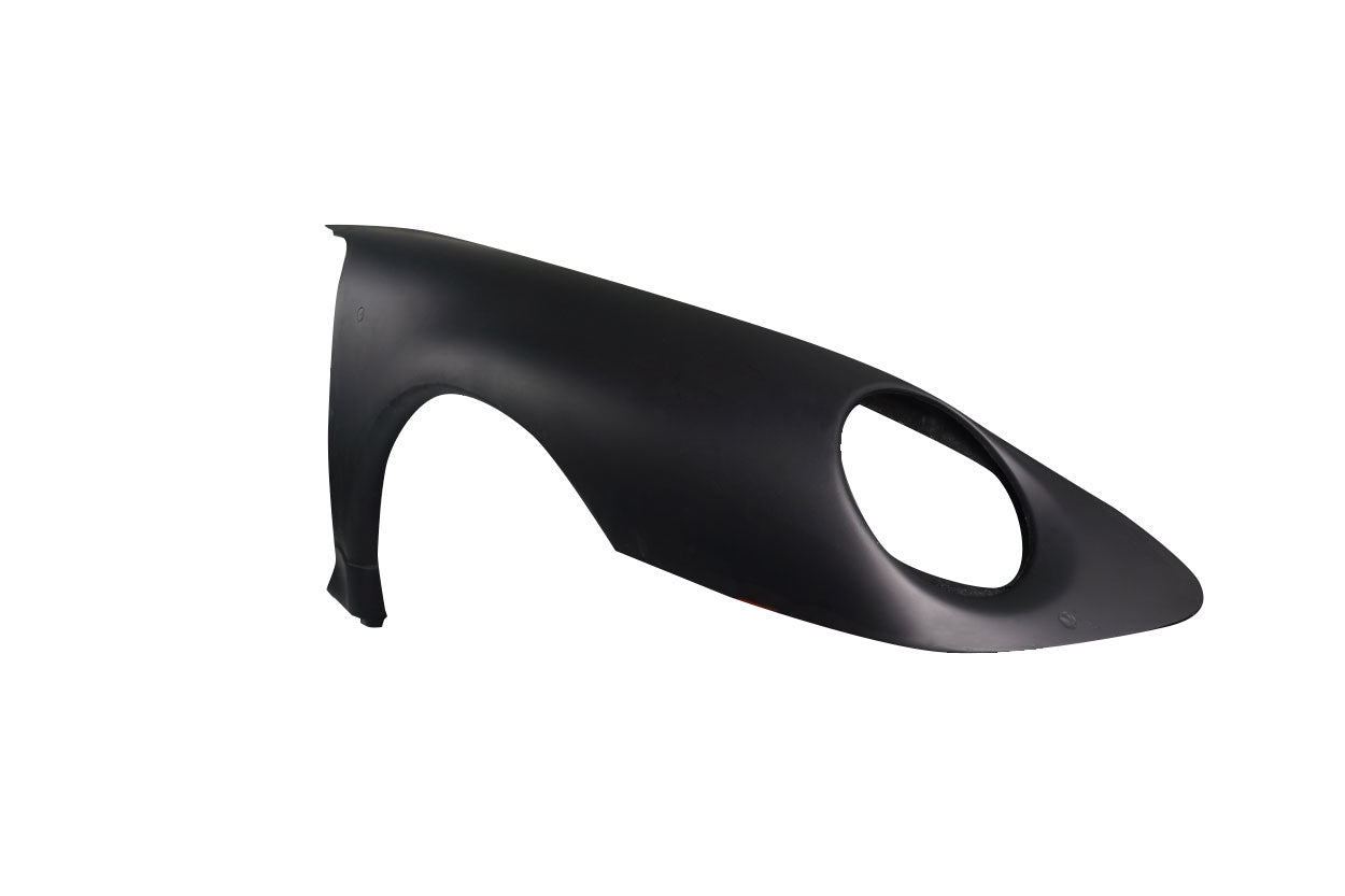 Fenders 120318 Duraflex