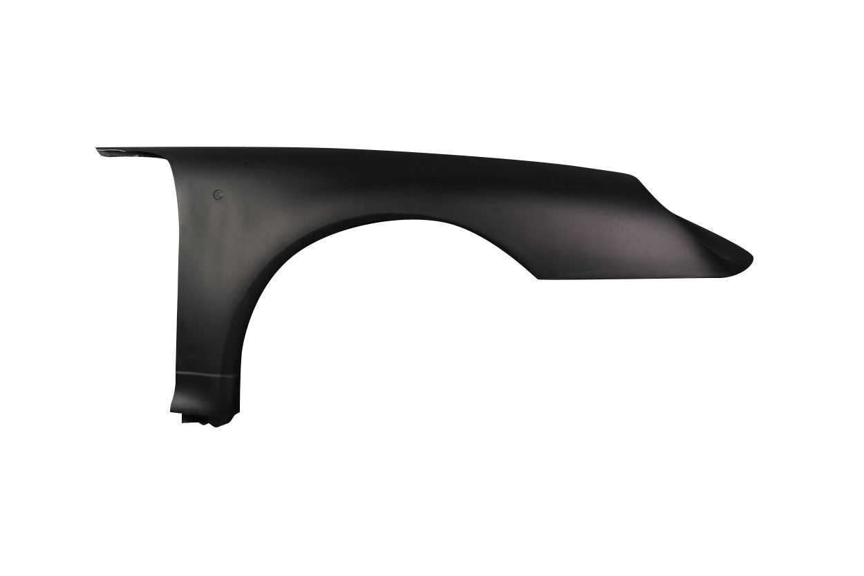 Fenders 120318 Duraflex