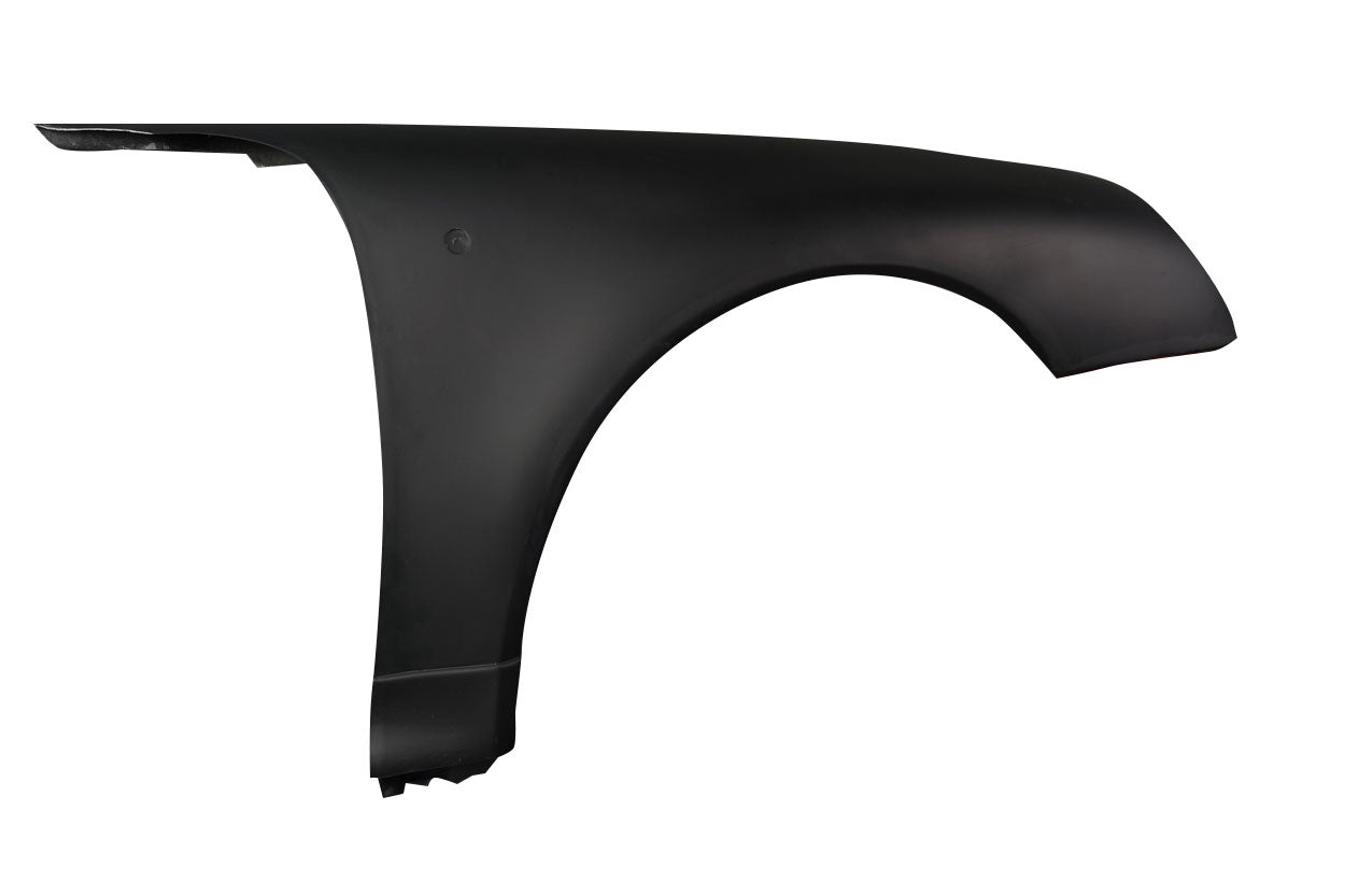 Fenders 120318 Duraflex