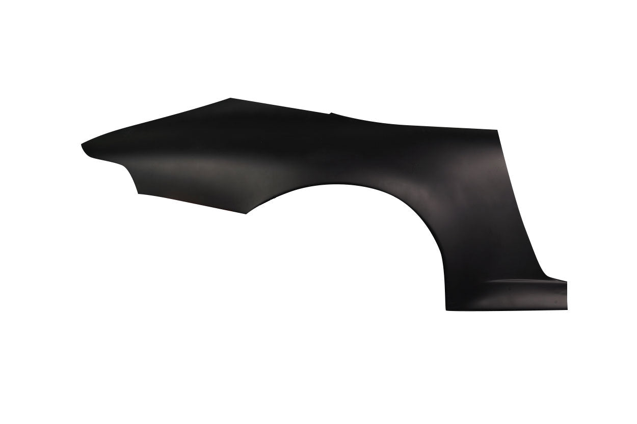 Fenders 120320 Duraflex