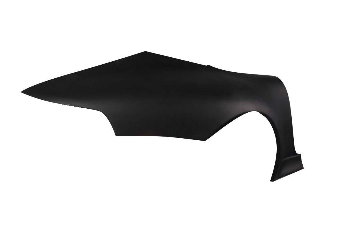 Fenders 120320 Duraflex
