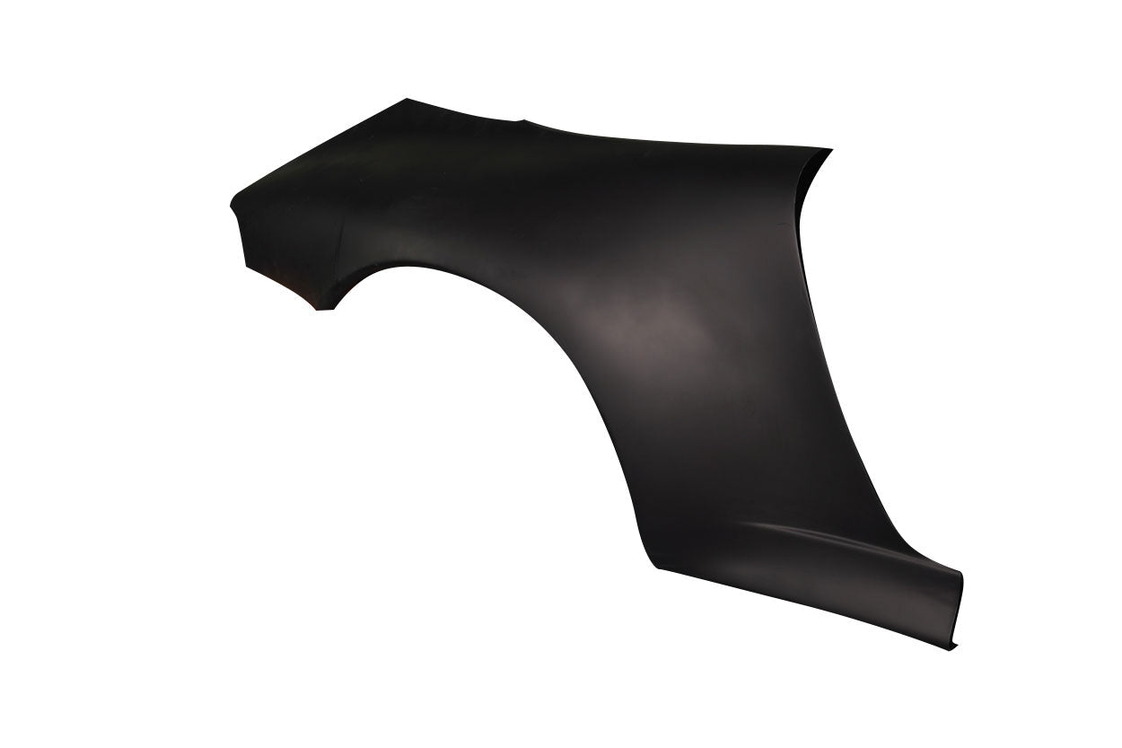 Fenders 120320 Duraflex