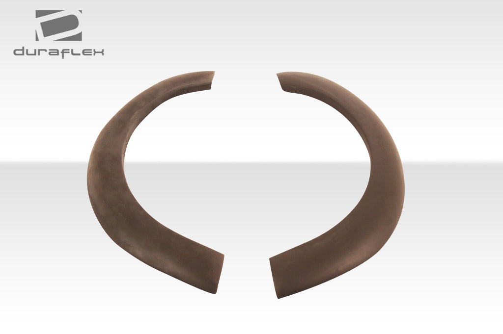 Fenders 105643 Duraflex
