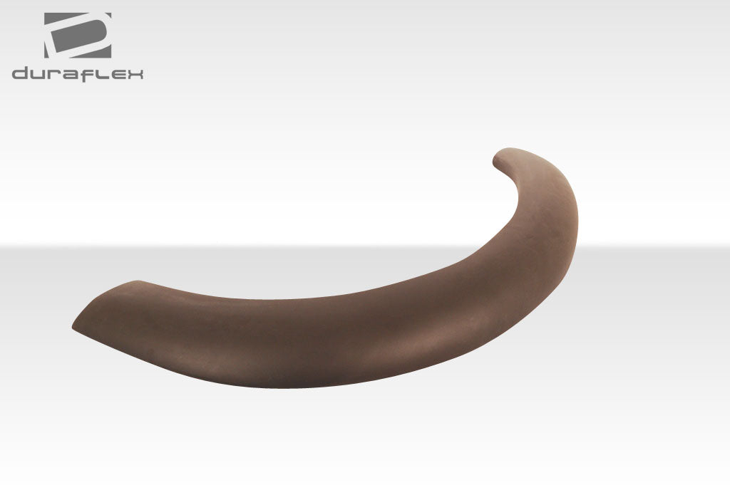 Fenders 105643 Duraflex