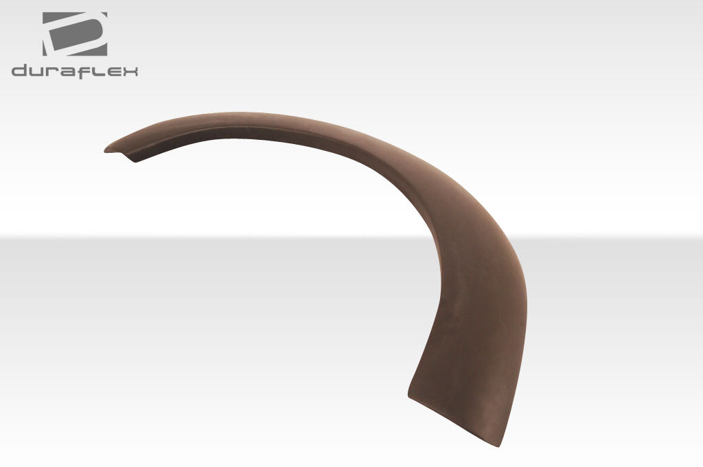 Fenders 105643 Duraflex