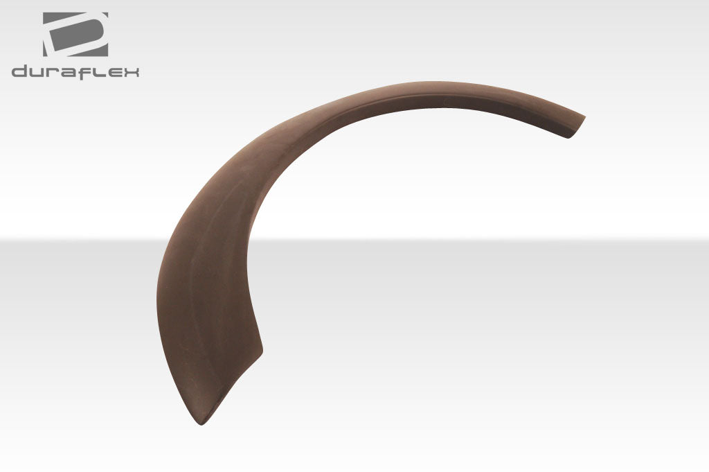 Fenders 105643 Duraflex