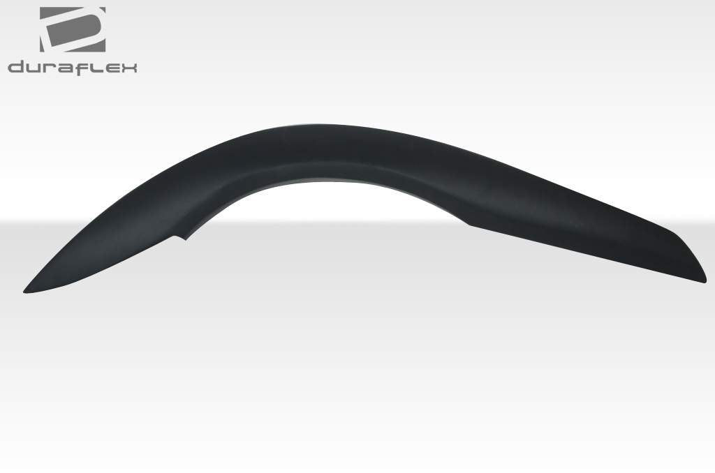 Fenders 105644 Duraflex