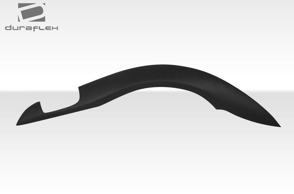 Fenders 105644 Duraflex