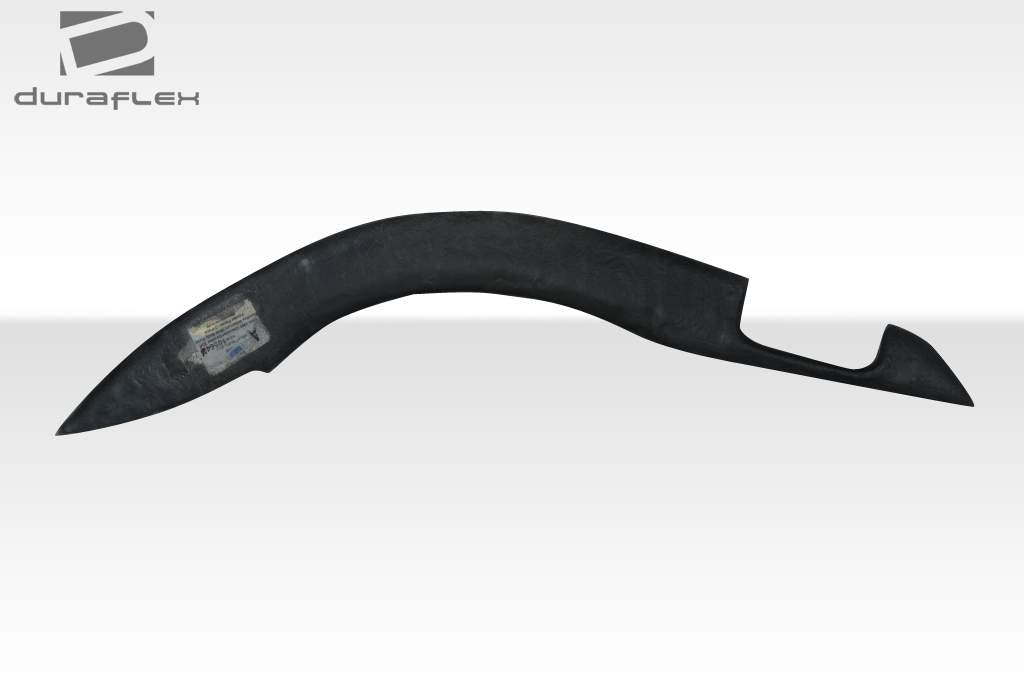 Fenders 105644 Duraflex