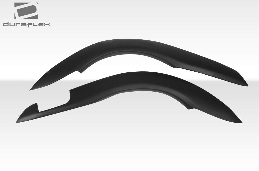 Fenders 105644 Duraflex