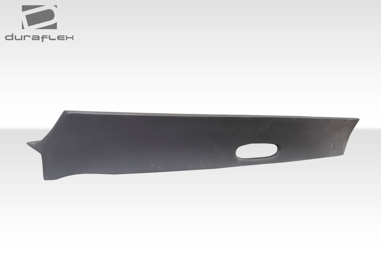 Spoilers 114600 Duraflex