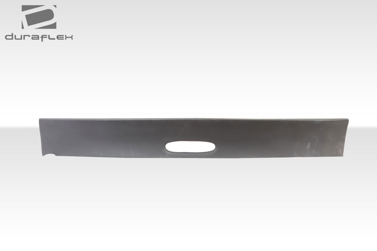 Spoilers 114600 Duraflex