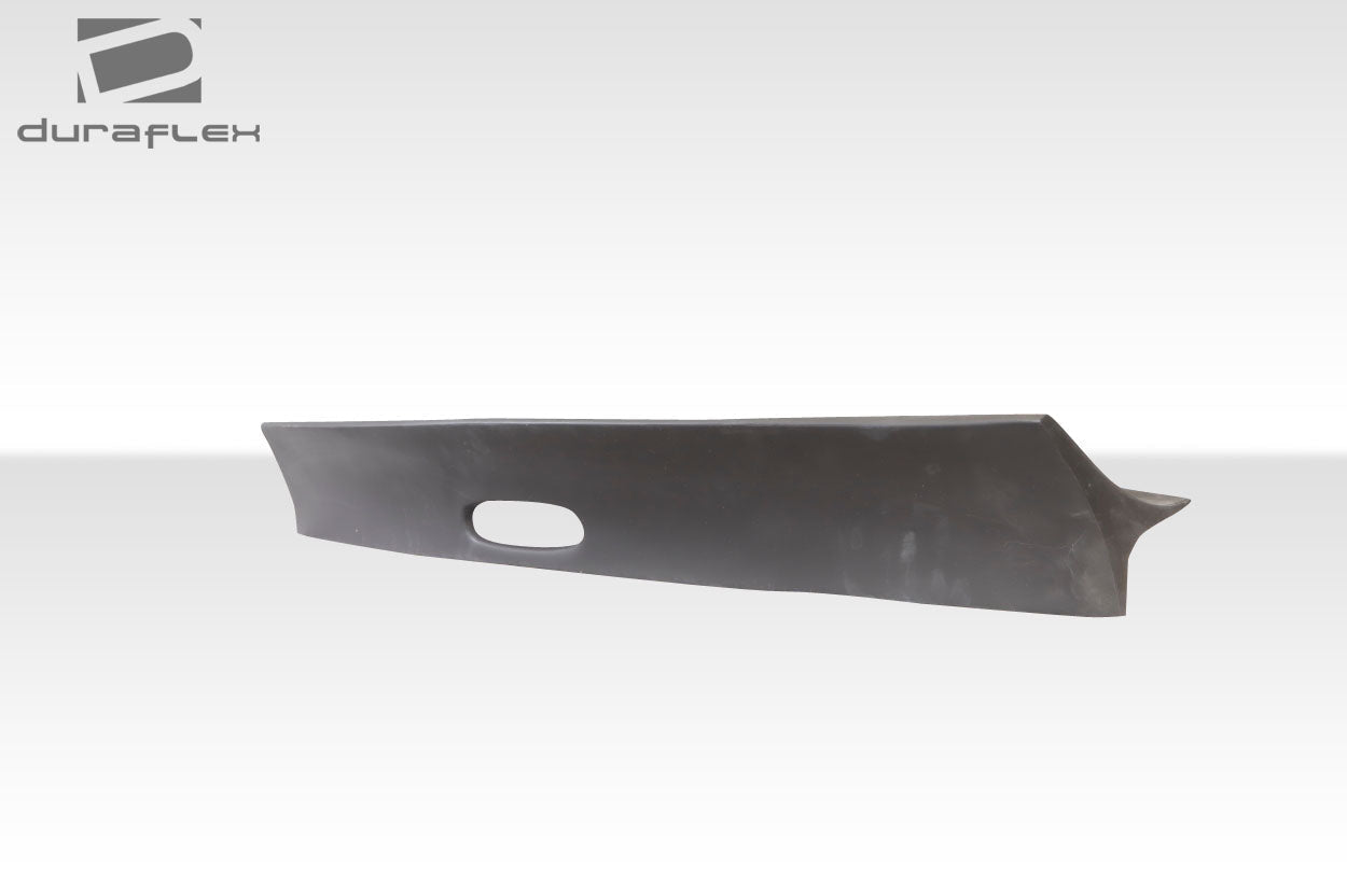 Spoilers 114600 Duraflex