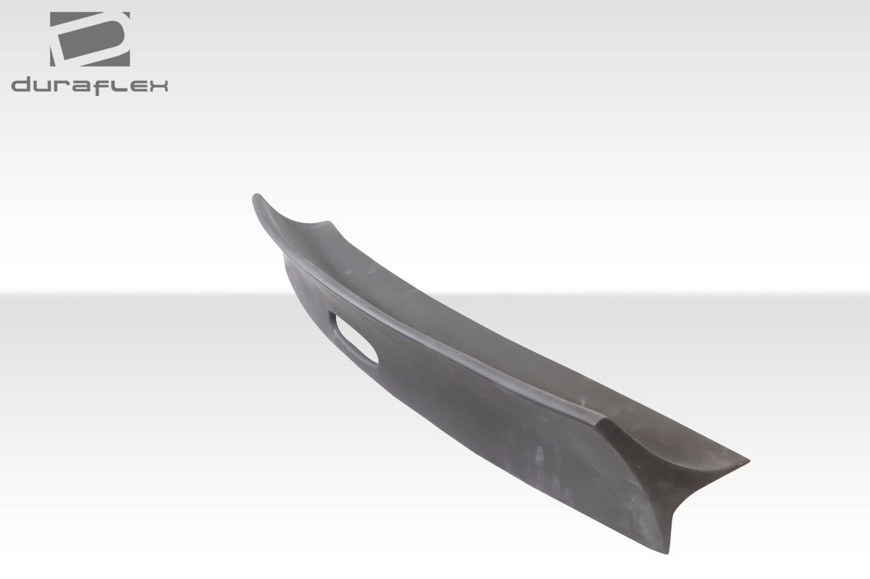 Spoilers 114600 Duraflex