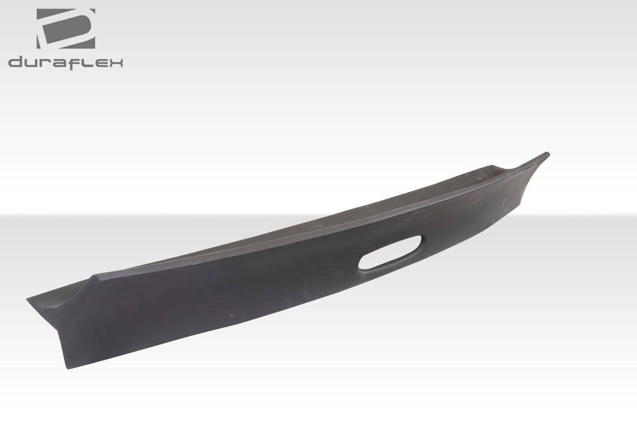 Spoilers 114600 Duraflex
