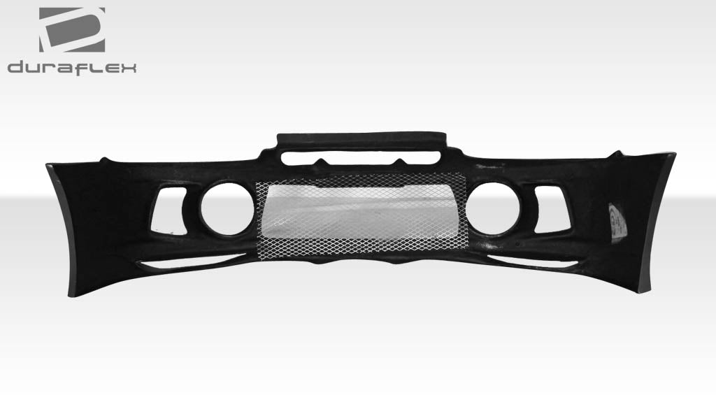 Bumper Covers - Front 101586 Duraflex