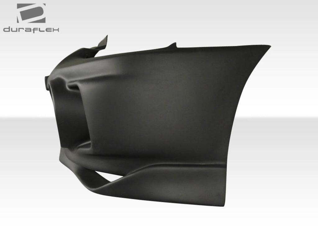 Bumper Covers - Front 101586 Duraflex