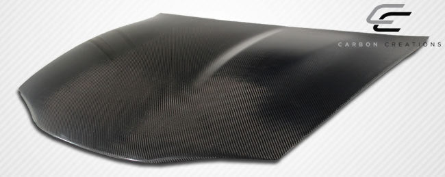 Hoods 101579 Carbon Creations