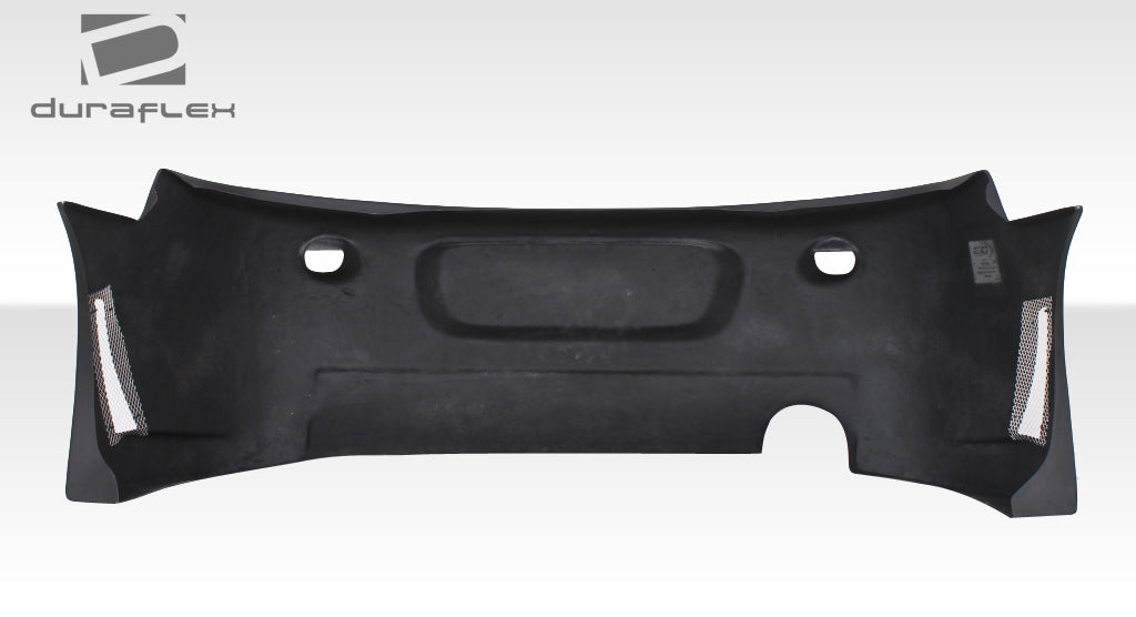 Body Kits 110166 Duraflex