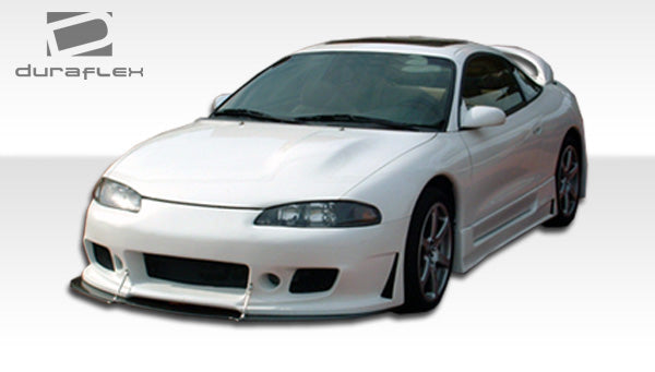 Body Kits 110166 Duraflex