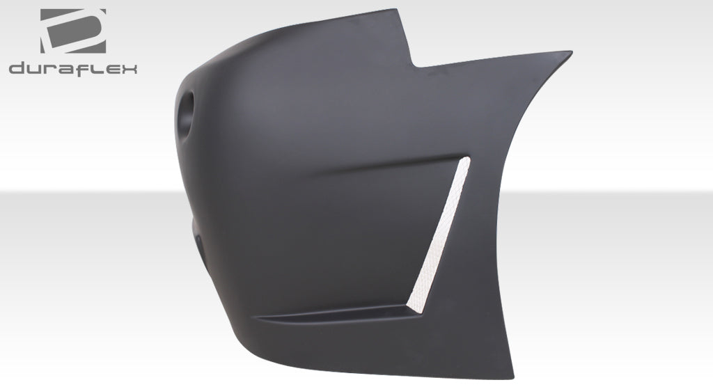 Body Kits 110166 Duraflex