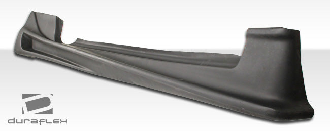 Side Skirts 101597 Duraflex