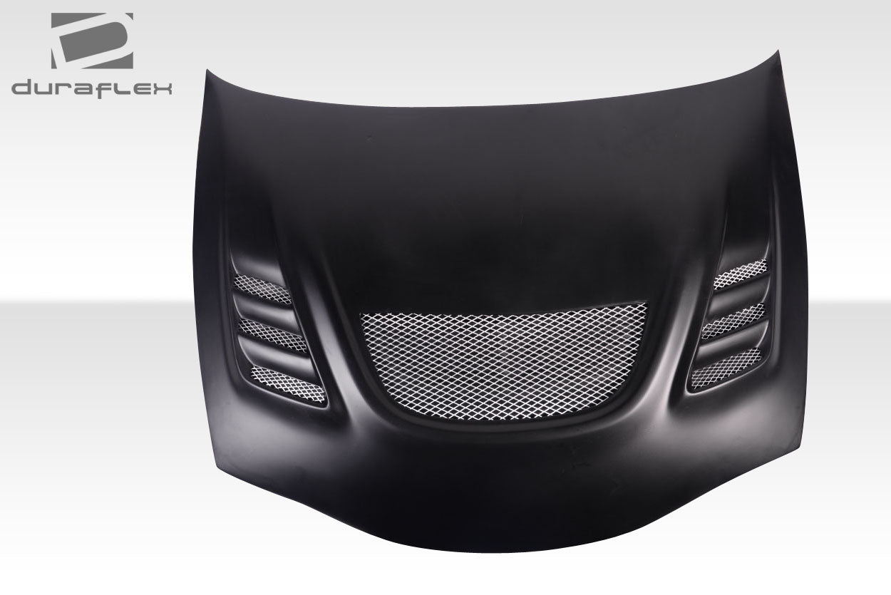 Hoods 114567 Duraflex
