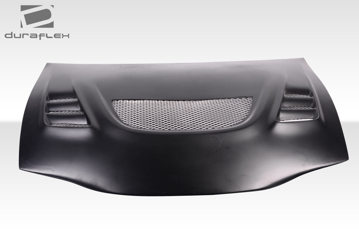 Hoods 114567 Duraflex