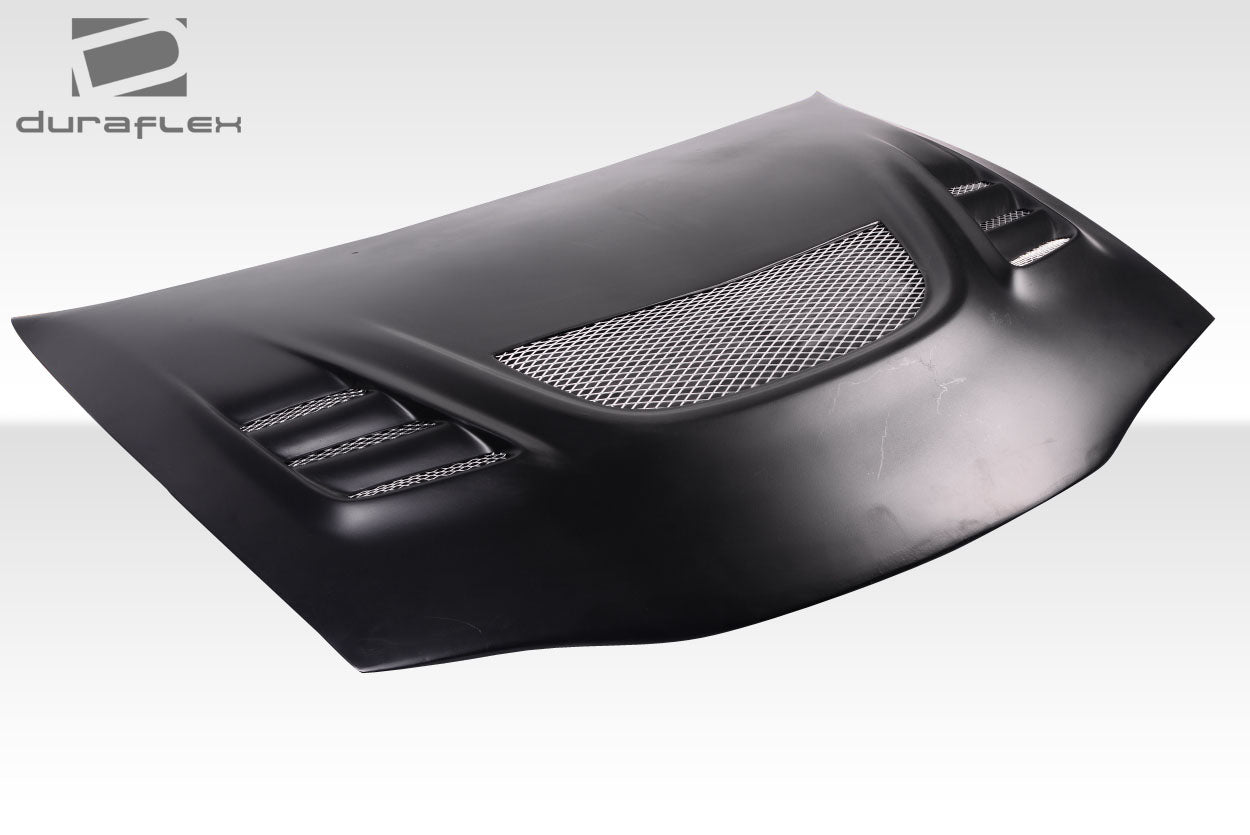 Hoods 114567 Duraflex