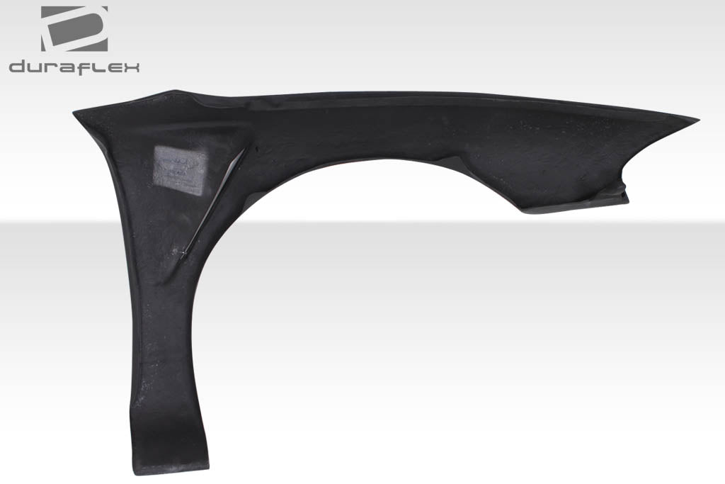 Fenders 101604 Duraflex