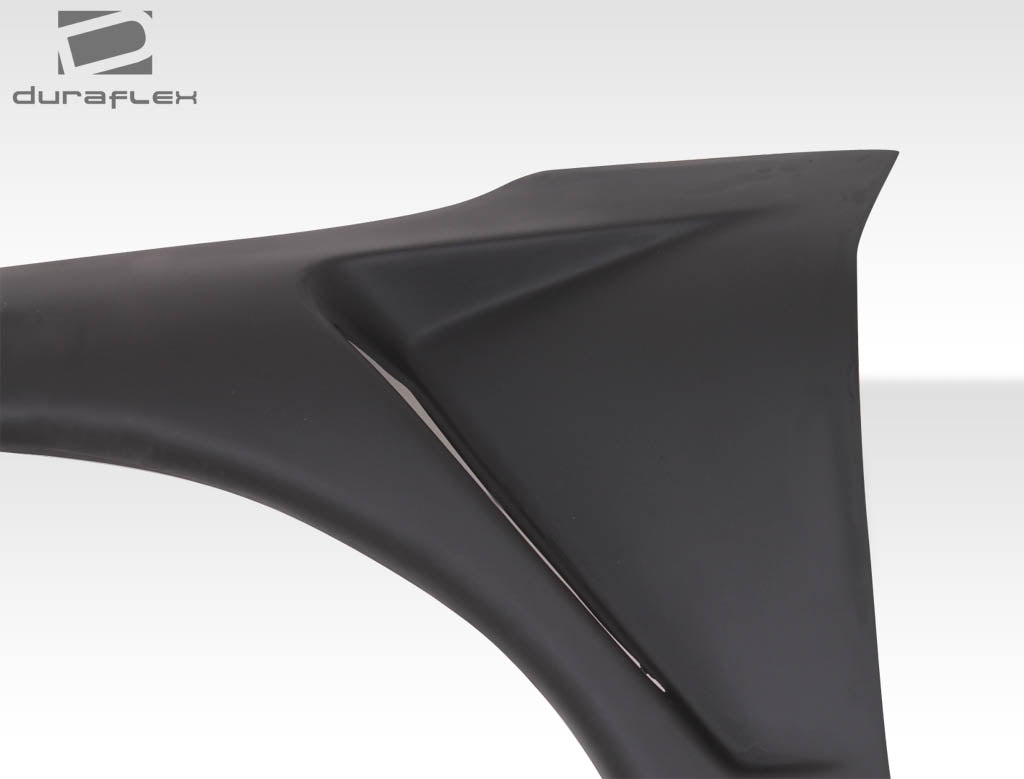 Fenders 101604 Duraflex