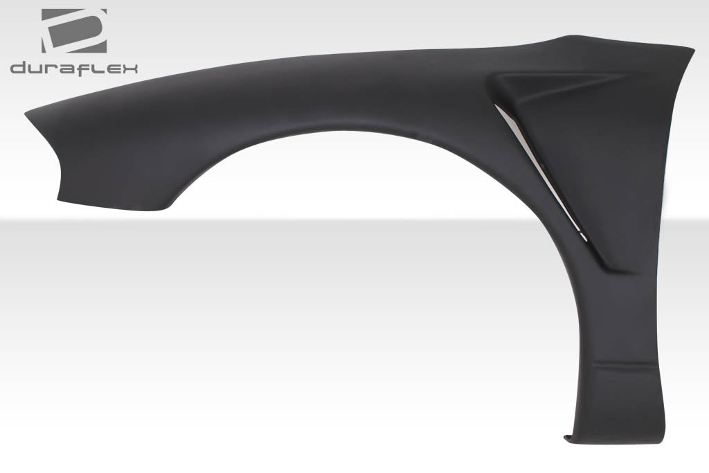 Fenders 101604 Duraflex