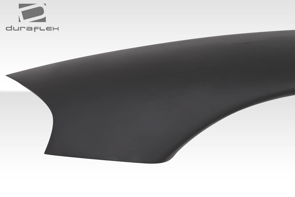 Fenders 101604 Duraflex