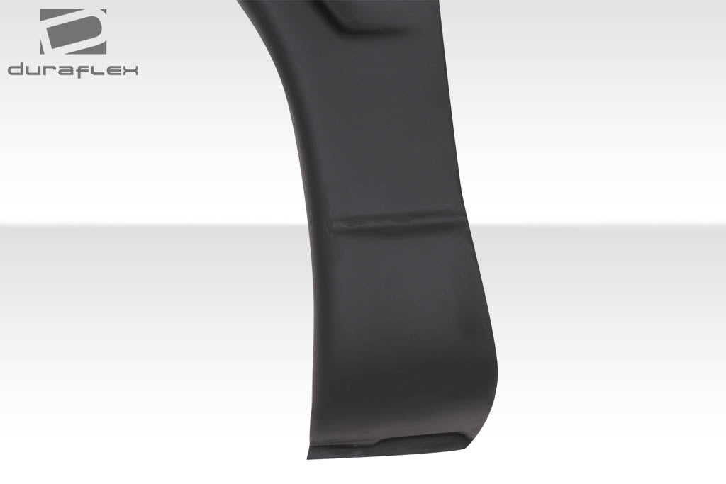Fenders 101604 Duraflex