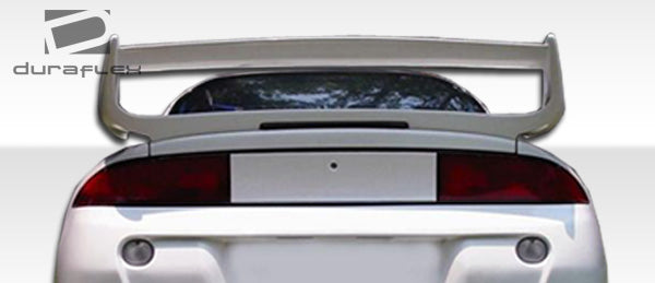 Spoilers 101605 Duraflex