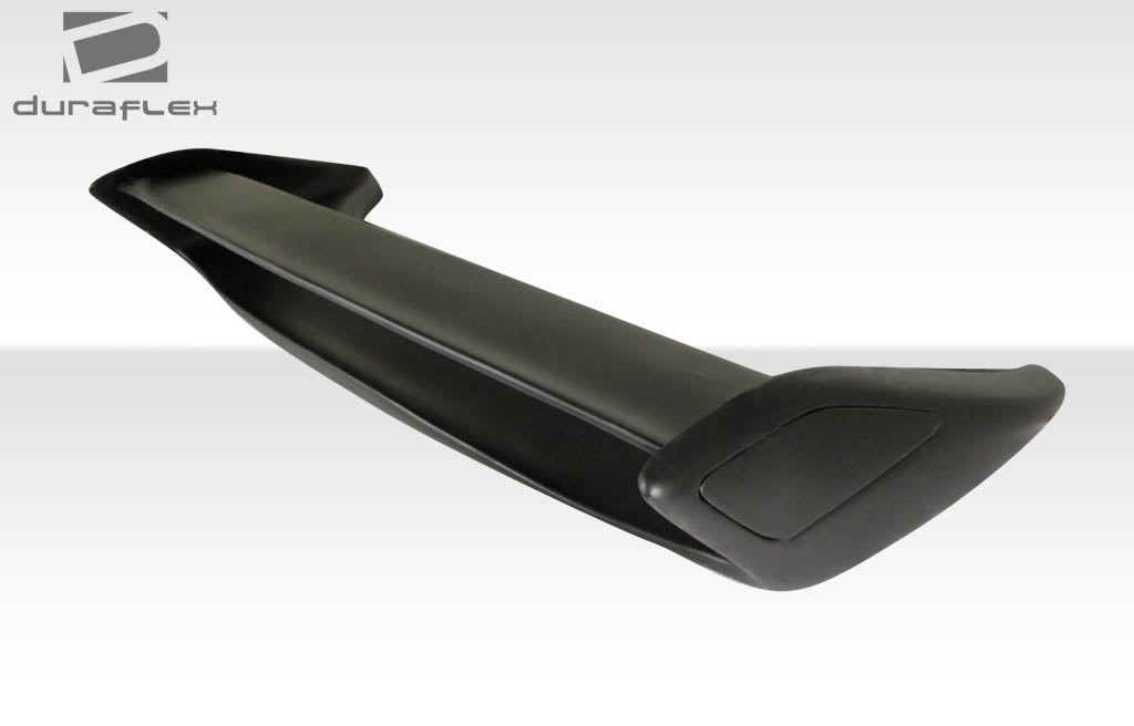 Spoilers 101605 Duraflex