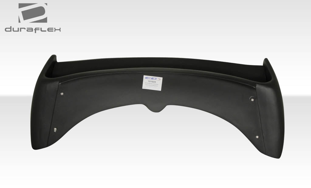 Spoilers 101605 Duraflex
